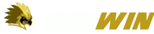 phlwin Logo