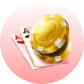 Slots Games Icon