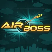 AirBoss Game