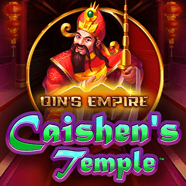 Qins Empire Game